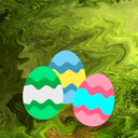 Nuri-OnlyEggs-1.0.1 icon