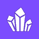 Nuri-Overlay_Core_Module icon