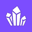 Nuri-Overlay_Core_Module-2.0.1 icon