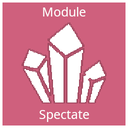 Nuri-Spectator_plus icon