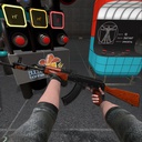 Nut-AK47 icon