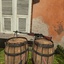Nut-Browning_Automatic_Rifle-1.1.2 icon