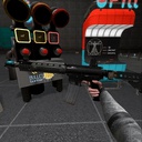 Nut-LR_300 icon