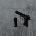Nut-M9_Berreta icon