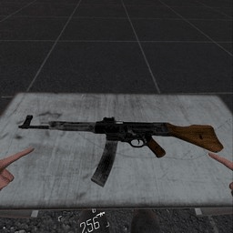 Nut-STG_44 icon