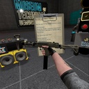 Nut-mpa30 icon