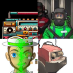 NutDaddy-DaddySoundpack icon