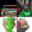 NutDaddy-GlitchedAddonsSuits-1.2.1 icon