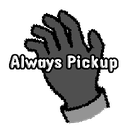 NutNutty-AlwaysPickup-1.0.0 icon