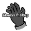 NutNutty-AlwaysPickup-1.2.0 icon