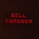 NutNutty-SellTracker-1.2.0 icon