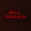 NutNutty-SellTracker-1.2.0 icon