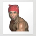 Nut_dum-Nutdum_Suits-1.0.1 icon