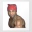 Nut_dum-Nutdum_Suits-1.0.2 icon