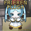 Nuts-FrierenPlush-1.0.4 icon