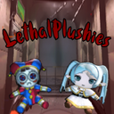 Nuts-LethalPlushies-1.5.0 icon