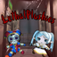 Nuts-LethalPlushies-1.5.1 icon