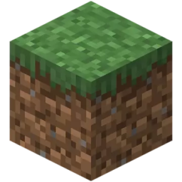 Nuxified-LazeeFools icon