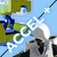 Nuxlar-AccelPlus-1.0.1 icon