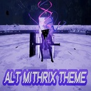 Nuxlar-AltMithrixTheme-1.0.0 icon