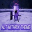 Nuxlar-AltMithrixTheme-1.0.2 icon