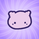 Nuxlar-ArtifactOfGup-1.0.0 icon