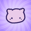 Nuxlar-ArtifactOfGup-1.0.0 icon