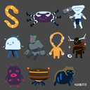 Nuxlar-AugmentedBosses-0.5.1 icon