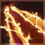 Nuxlar-AugmentedFlamethrower-0.8.0 icon