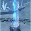 Nuxlar-AugmentedHoldout-1.0.5 icon