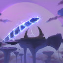Nuxlar-AugmentedStages-1.0.0 icon