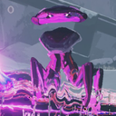 Nuxlar-AugmentedVoidReaver-1.0.1 icon