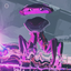 Nuxlar-AugmentedVoidReaver-2.2.0 icon