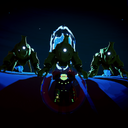 Nuxlar-BeetleTurrets-1.0.0 icon