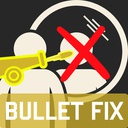 Nuxlar-BulletFix-1.0.0 icon