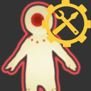 Nuxlar-ChildTweaks-1.1.2 icon