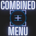 Nuxlar-CombinedMenu-1.0.0 icon