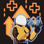 Nuxlar-CommandoBuff-1.0.1 icon