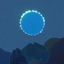 Nuxlar-CoolerEclipse-1.2.0 icon