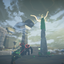 Nuxlar-CoolerHalcyoniteShrine-1.0.3 icon