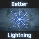 Nuxlar-CoolerMeridianLightning-1.0.0 icon