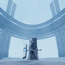 Nuxlar-CoolerMithrix icon