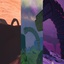 Nuxlar-CoolerStages-1.0.3 icon