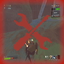 Nuxlar-DamageIndicatorFix-1.1.0 icon