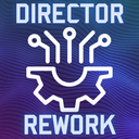 Nuxlar-DirectorRework-1.0.1 icon