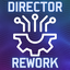 Nuxlar-DirectorRework-1.0.1 icon