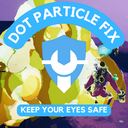 Nuxlar-DotParticleFix-1.0.0 icon