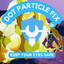 Nuxlar-DotParticleFix-1.0.1 icon