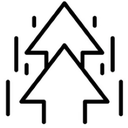 Nuxlar-EarlySpawnBoost-1.0.0 icon