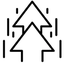 Nuxlar-EarlySpawnBoost-1.0.5 icon
